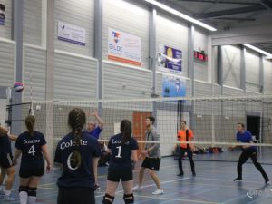 UA190323volleybaltoernooi04.JPG